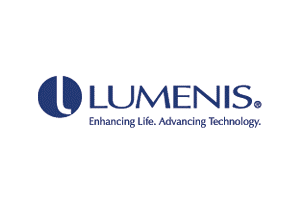 вебинар компании Lumenis
