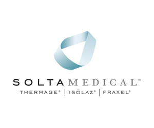 Новый председатель совета директоров Solta Medical® вступил в должность