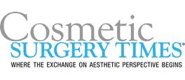 Тренды аппаратной медицины по результатам Cosmetic Bootcamp 2014
