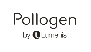 Pollogen by Lumenis