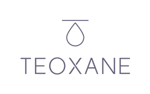 TEOXANE Laboratories