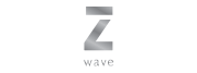 Продажа аппарата Z Wave