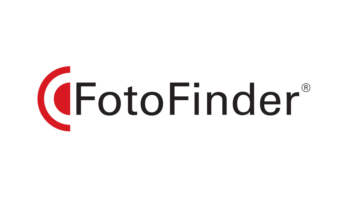 FotoFinder купить Premium Aesthetics, премиум оборудование для эстетической косметологии