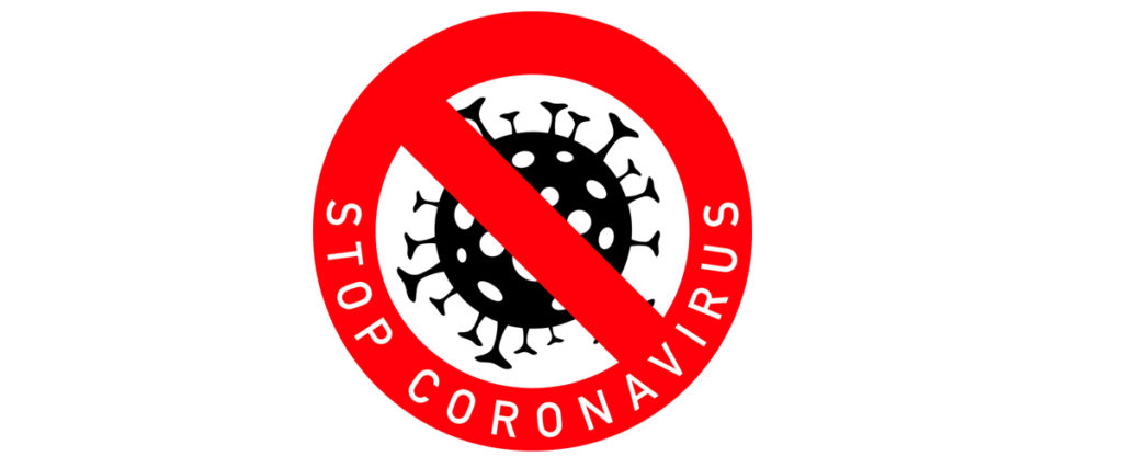 План мероприятий  по профилактике инфицирования коронавирусной инфекцией  (COVID-19)