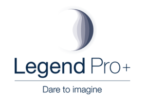 Legend Pro+