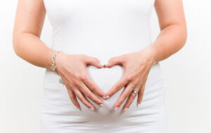 Можно ли беременным женщинам работать на RF-аппаратах?