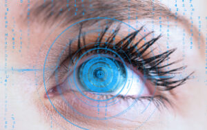Оценка эффективности технологии оптимального импульса у пациентов с катарактой и дисфункцией мейбомиевых желез в периоперационный период