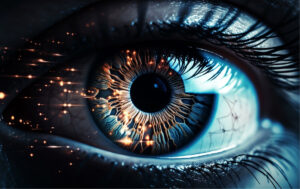 Характеристика и прогнозирование клинических результатов лечения интенсивным импульсным светом синдрома сухого глаза, ассоциированного с дисфункцией мейбомиевых желез