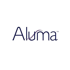 Aluma