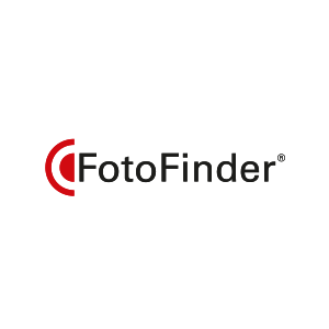 FotoFinder / Handyscope
