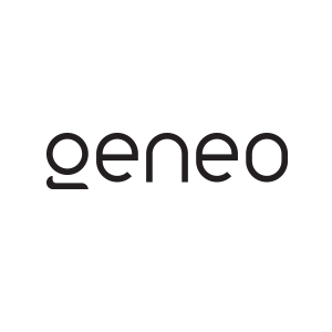 Geneo+