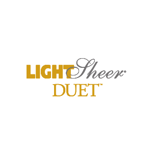 LightSheer Duet