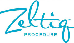 На ежегодном отчете компания Zeltiq сообщила о планах на 2015 год